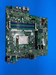 OEM Lenovo ThinkCentre IB250MH M710T M710S Motherboard 00XK134 - Tested Computer Laptop Parts
