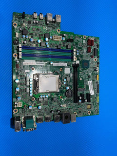 OEM Lenovo ThinkCentre IB250MH M710T M710S Motherboard 00XK134
