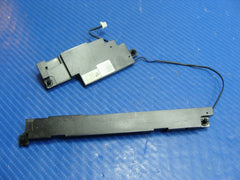 Dell Inspiron 15-3555 15.6" Genuine Laptop Left and Right Speaker Set XHPCN Dell