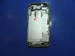 iPhone 6s A1688 4.7" Late 2015 Back Case Space Gray GS135173 - Laptop Parts - Buy Authentic Computer Parts - Top Seller Ebay