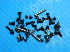 MacBook Pro A1286 15" Early 2010 MC373LL/A Screw Set Screws GS196835 #3 - Laptop Parts - Buy Authentic Computer Parts - Top Seller Ebay