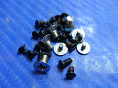Dell Inspiron AiO 20 3043 19.5" Genuine Screw Set Screw Screws For Repair ER* - Laptop Parts - Buy Authentic Computer Parts - Top Seller Ebay