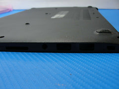 Asus X502CA-HPD1104I-P 15.6" Genuine Bottom Base Case Cover 13NB00I1AP0411 - Laptop Parts - Buy Authentic Computer Parts - Top Seller Ebay