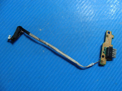 Toshiba Satellite L55-A 15.6" USB Board w/Cable V000320130