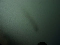 MacBook Air A1465 11" 2012 MD223LL/A MD224LL/A Bottom Case Silver 923-0121 #2 