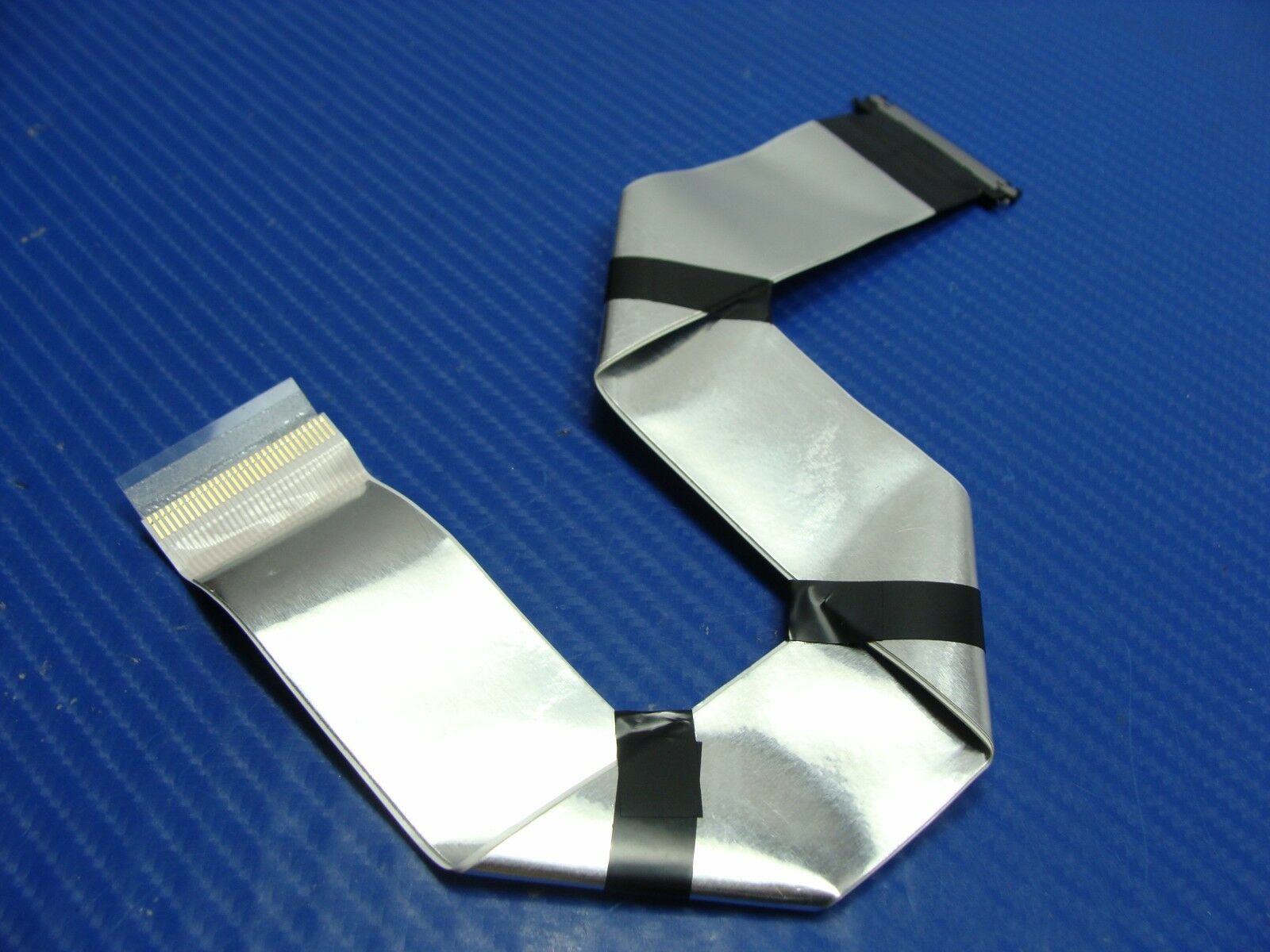 HP Envy 27-p014 AIO Desktop 27