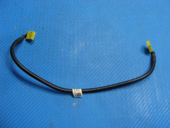 Dell Alienware x51 Genuine Desktop Audio Connector Cable F5P0J - Tested Computer Laptop Parts