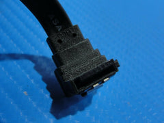 Asus M11BB Genuine Desktop PC SATA Cables - Laptop Parts - Buy Authentic Computer Parts - Top Seller Ebay