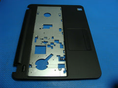 Dell Inspiron 15 3537 15.6" Genuine Palmrest w/Touchpad R8WT4 AP0ZK000201 - Laptop Parts - Buy Authentic Computer Parts - Top Seller Ebay