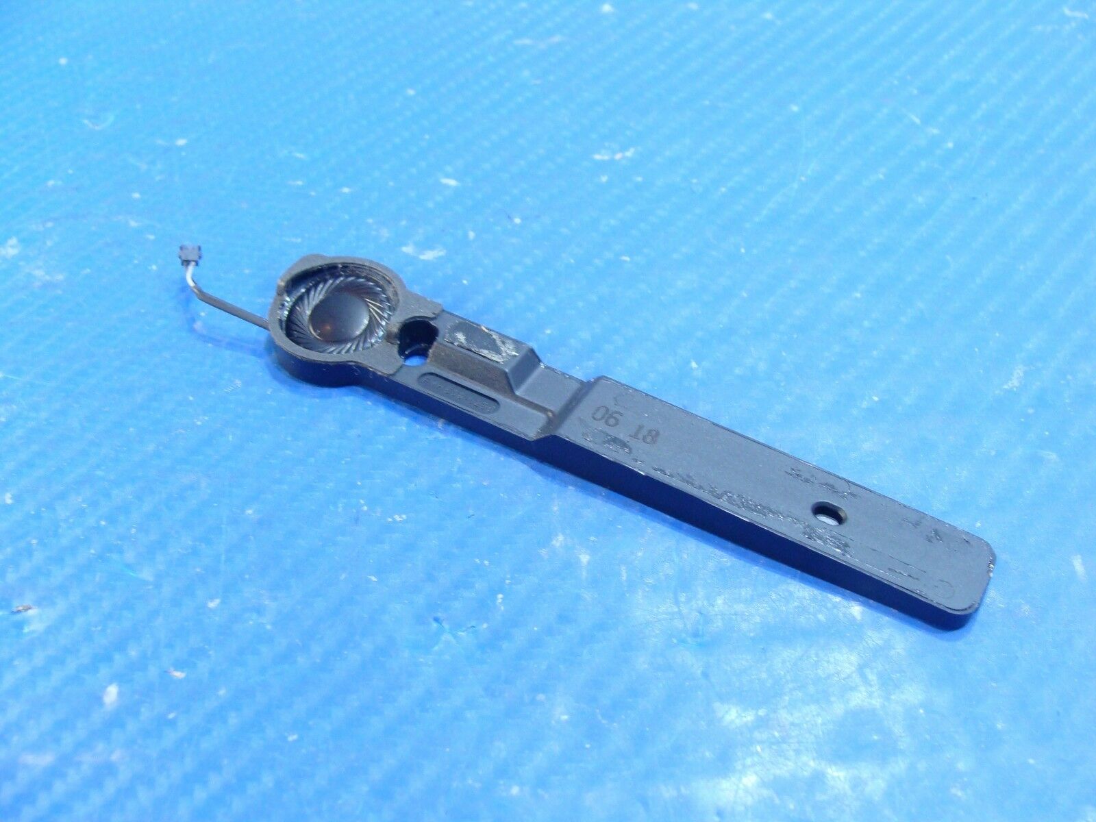 Macbook Air A1465 11