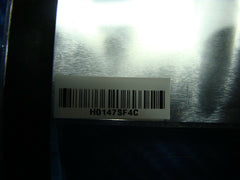 Toshiba Satellite C55-B5299 15.6" Genuine HDD Hard Drive Caddy w/Screws ER* - Laptop Parts - Buy Authentic Computer Parts - Top Seller Ebay