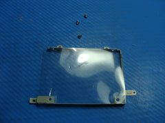 Lenovo IdeaPad 110-15ISK 15.6" Genuine HDD Hard Drive Caddy w/Screws - Laptop Parts - Buy Authentic Computer Parts - Top Seller Ebay