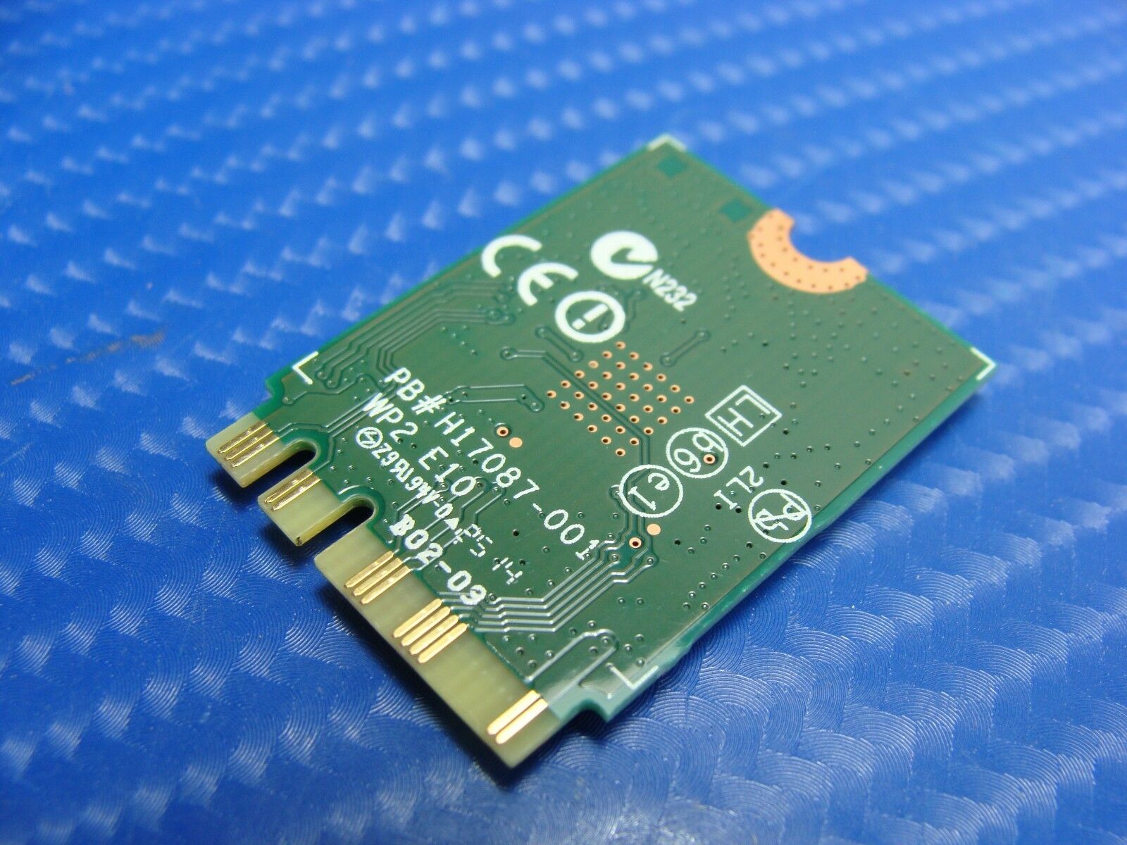 Asus Chromebook 13.3