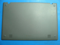 Samsung Chromebook XE350XBA-K01US 15.6" Bottom Case Base Cover Gray BA98-01915A - Laptop Parts - Buy Authentic Computer Parts - Top Seller Ebay