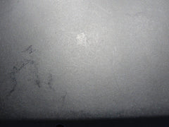 Lenovo ThinkPad Yoga X380 13.3" Bottom Case Base Cover AQ1SK000460