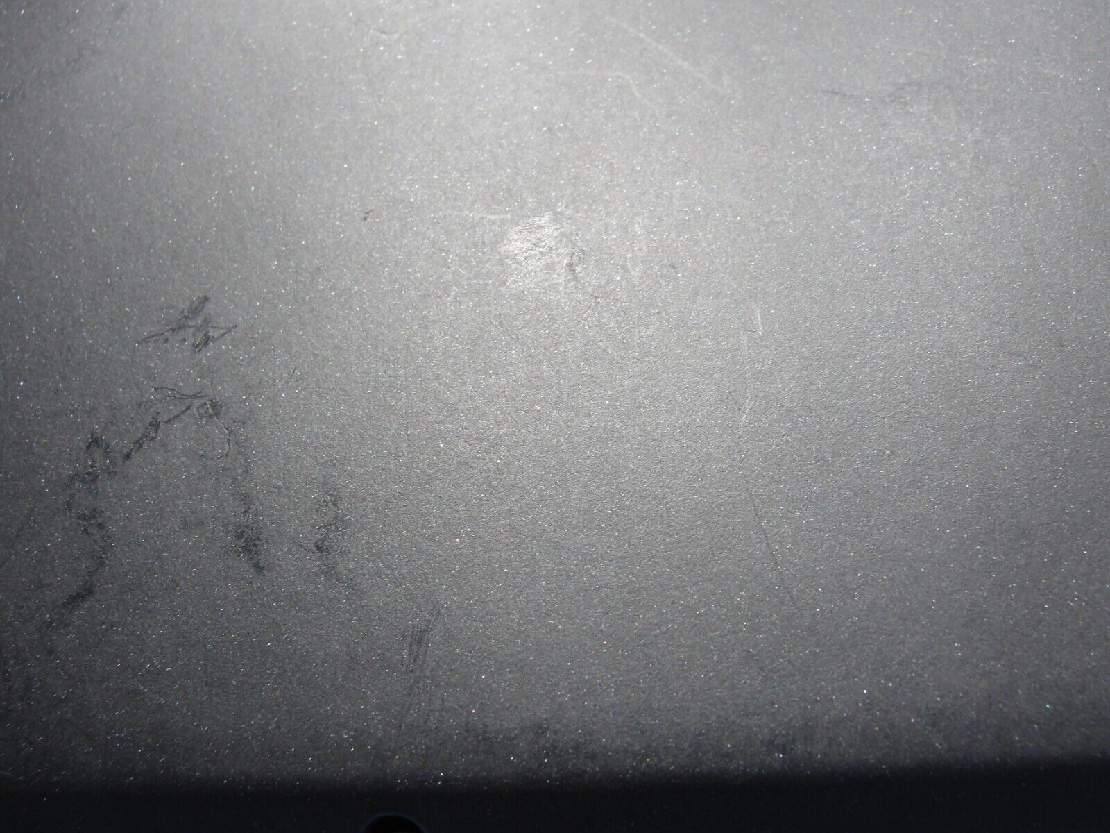 Lenovo ThinkPad Yoga X380 13.3