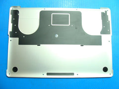 MacBook Pro A1398 15" 2015 MJLQ2LL/A Genuine Laptop Bottom Case 923-00544 #3 
