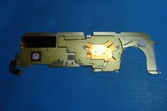 Huawei MateBook X Pro Mach-w29 13.9" CPU Cooling Heatsink hq23310015000 