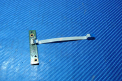 Toshiba Satellite P55W-B5112 15.6" Genuine LED Board w/ Cable DAOBLSYB8D0 Acer