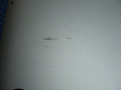 MacBook Pro A1398 15" Mid 2012 MC975LL/A Bottom Case 923-0090 - Laptop Parts - Buy Authentic Computer Parts - Top Seller Ebay