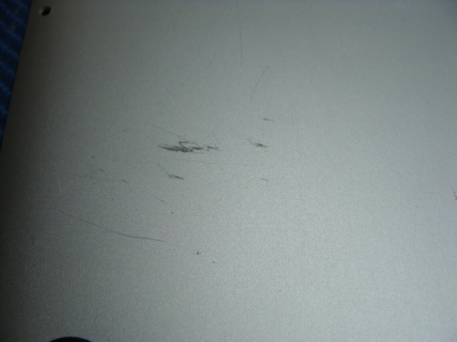 MacBook Pro A1398 15