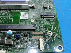 Dell Inspiron 20-3052 AIO 19.5" Intel Motherboard W03YM AS IS - Laptop Parts - Buy Authentic Computer Parts - Top Seller Ebay