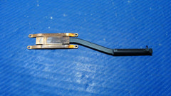 Macbook Air A1465 11" 2013 MD711LL/B MD712LL/B CPU Cooling Heatsink 076-1439 Apple