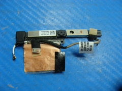 HP x2 Detachable 10-p010nr 10.1" Webcam Camera w/Cable & Antenna DDD91ACM020 - Laptop Parts - Buy Authentic Computer Parts - Top Seller Ebay