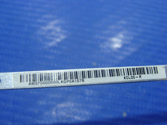 HP EliteBook 8440P 14" Genuine Left & Right Hinge Set AM07D000600 AM07D000500 HP