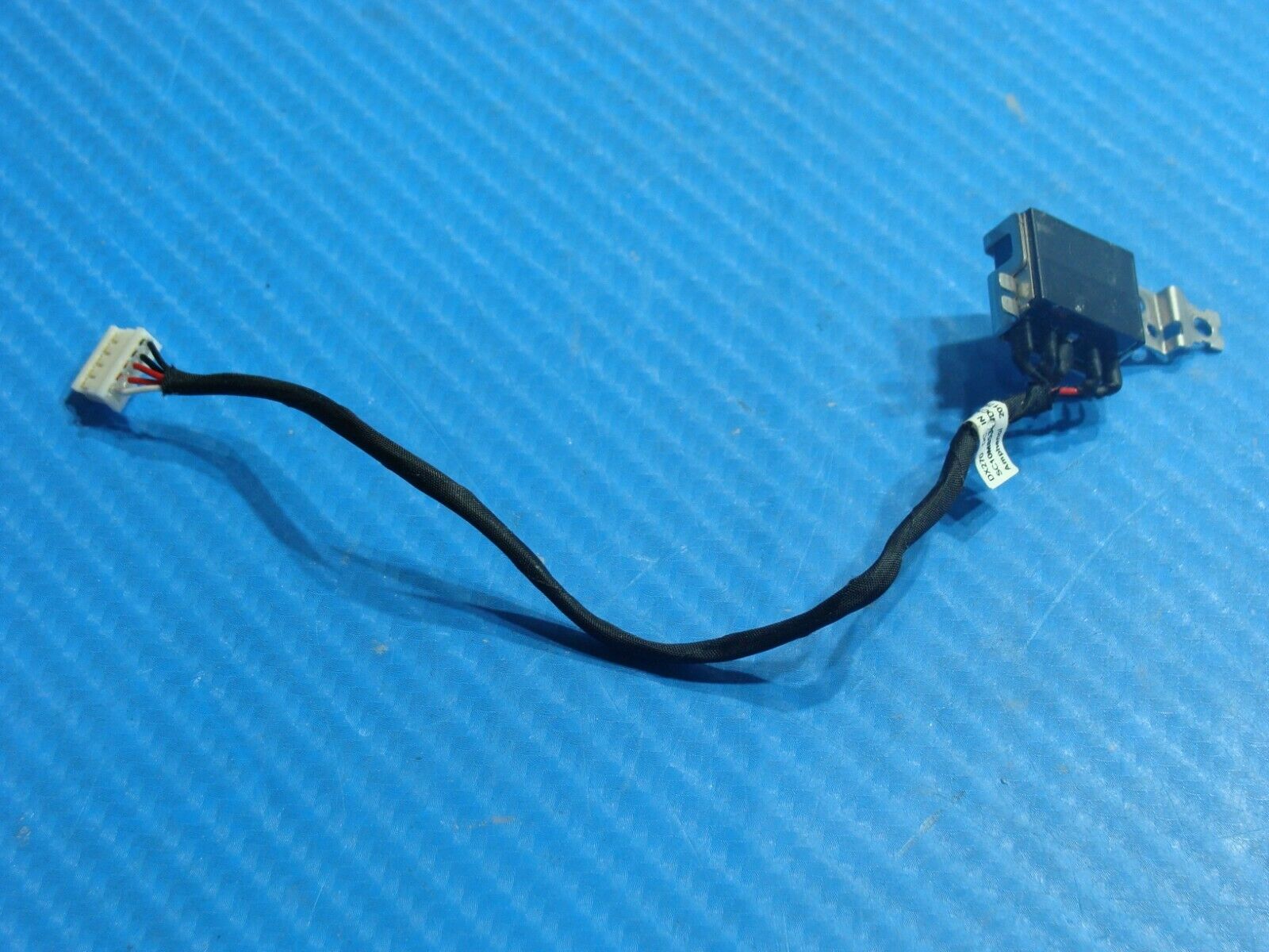 Lenovo ThinkPad X270 20K6 12.5