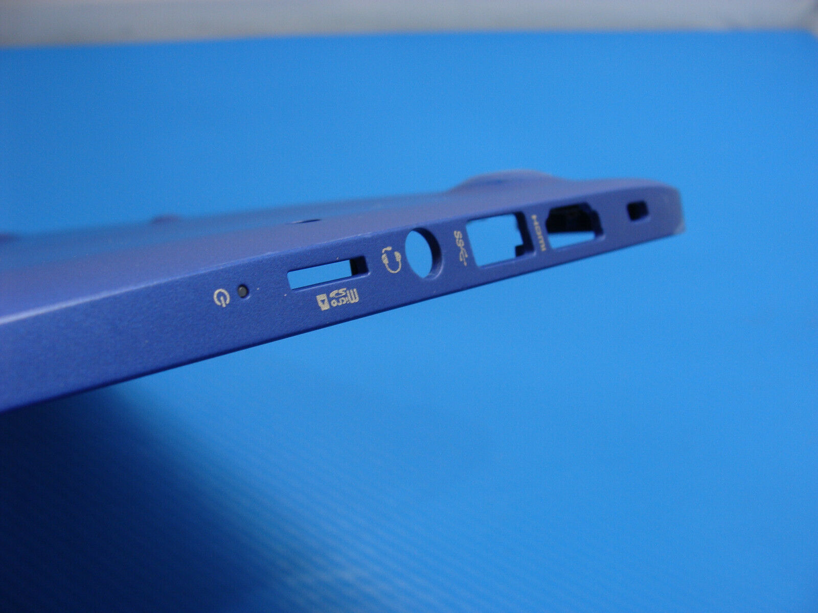 HP Stream 13-c002dx 13.3