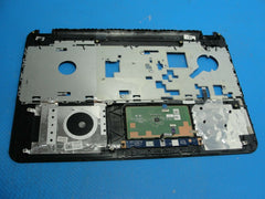 Dell Inspiron 15 3537 15.6" Genuine Palmrest w/Touchpad R8WT4 AP0ZK000201 - Laptop Parts - Buy Authentic Computer Parts - Top Seller Ebay