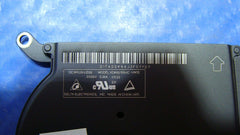 MacBook Air A1466 13" 2014 MD760LL/B MD761LL/B CPU Cooling Fan 923-0442 Apple