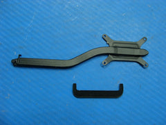 MacBook Air A1465 11" Mid 2012 MD224LL/A Heatsink Kit 076-1388 