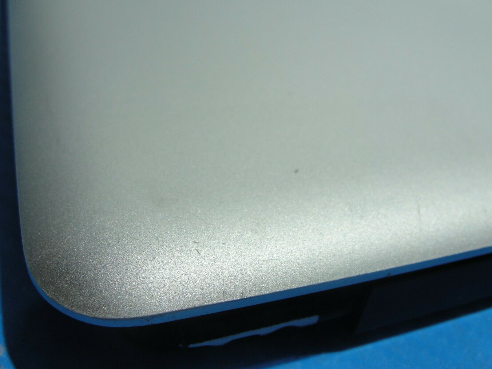 MacBook Pro A1278 MC374LL/A 2010 13