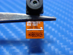 Samsung Galaxy Tab 4 SM-T230NU 7" Genuine Front Facing Internal Camera ER* - Laptop Parts - Buy Authentic Computer Parts - Top Seller Ebay