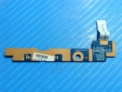 Toshiba Satellite C55-B Series 15.6" Genuine Laptop LED Board w/Cable LS-B301P 