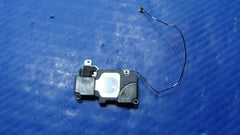 iPhone 6s A1688 4.7" MKT92LL/A Genuine Phone Ringe Loud Speaker ER* - Laptop Parts - Buy Authentic Computer Parts - Top Seller Ebay