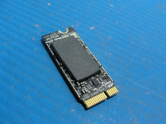 MacBook Pro A1502 13" Late 2013 ME864LL/A Airport Bluetooth Card 661-8143 