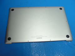 MacBook Pro A1398 15" 2013 Genuine Laptop Housing Bottom Case 923-0411