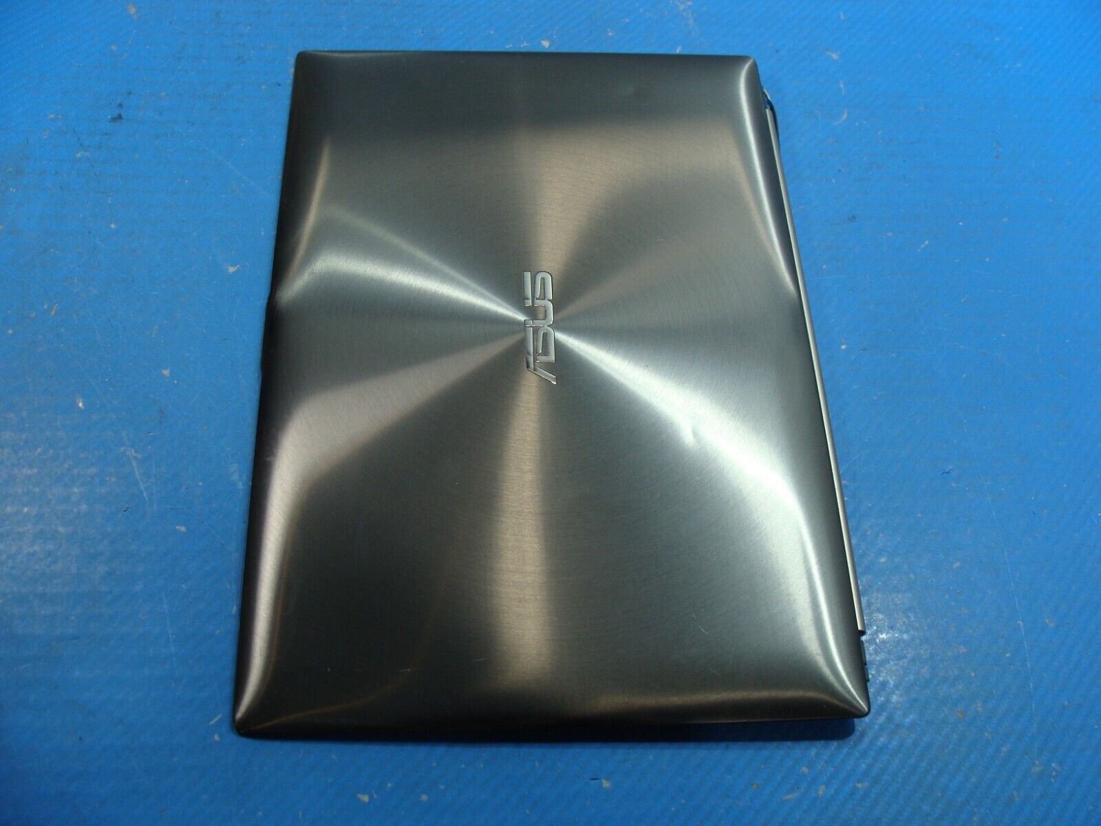 Asus UX31E 13.3 LCD Back Cover w/Front Bezel