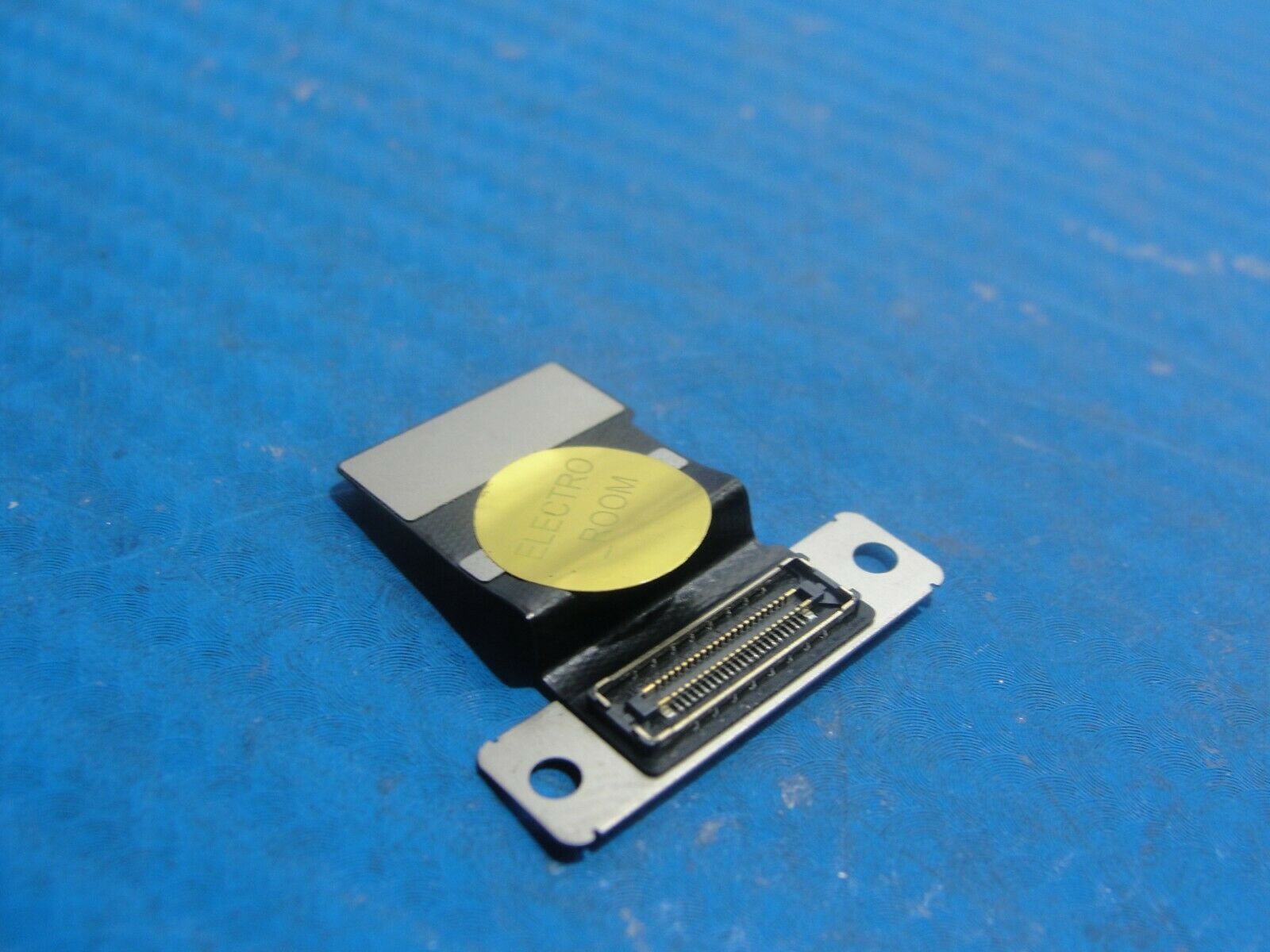 MacBook Pro A1706 13