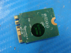 Dell Precision 5540 15.6" Wireless WiFi Card 9260NGW 1RKV5