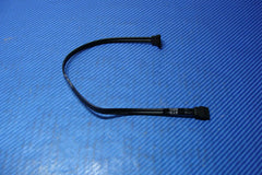 HP Elitedesk 800 G2 Genuine Desktop SATA Data Cable 611894-019 - Tested Computer Laptop Parts