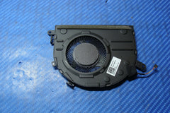 Lenovo IdeaPad 330S-15IKB 15.6" Genuine CPU Cooling Fan 5F10R07535 - Laptop Parts - Buy Authentic Computer Parts - Top Seller Ebay