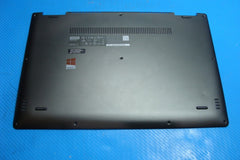 Lenovo Yoga 710-15IKB 15.6" Genuine Laptop Bottom Base Case am1ji000120r