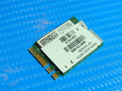 HP Pavilion x360 11-k117cl 11.6" Genuine Laptop Wireless WiFi Card 806723-005 