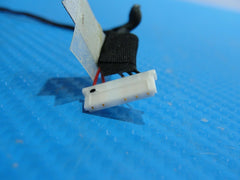 Dell Inspiron 15 3558 15.6" Genuine DC IN Power Jack w/Cable - Laptop Parts - Buy Authentic Computer Parts - Top Seller Ebay