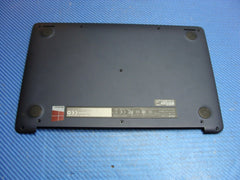 Asus EeeBook X205TA 11.6" Genuine Laptop Bottom Case Base Cover 13NB0732AP0501