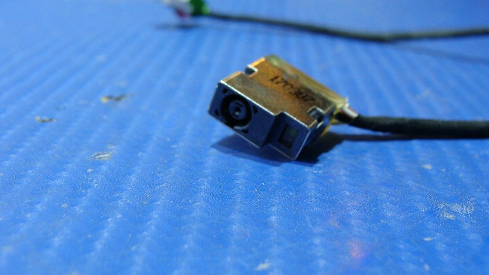 HP Stream 14-ax060nr 14